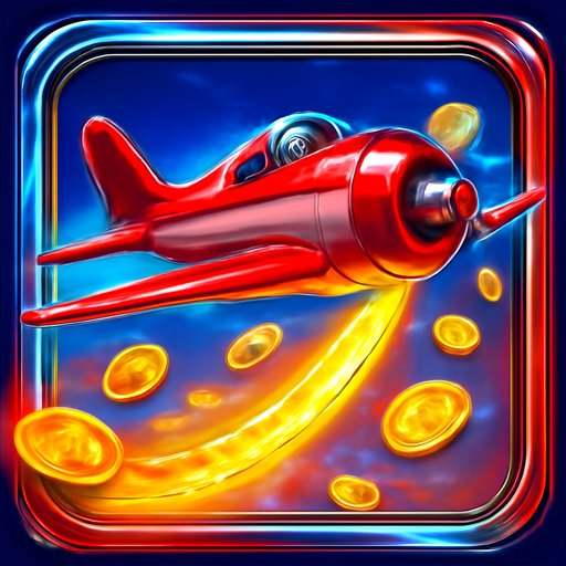 bdt bet Android ফোনে APK ইনস্টল