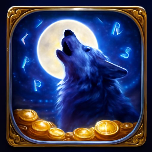 bdt bet APK ইনস্টলেশন সেটিংস