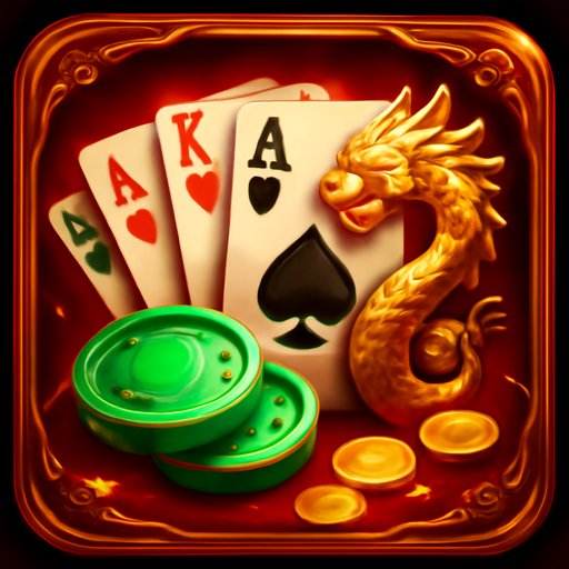 bdt bet রিপোর্ট পাঠানোর স্ক্রিন