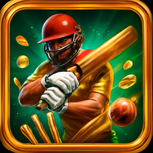 bdt bet Starburst রঙিন ক্রিস্টাল স্লট