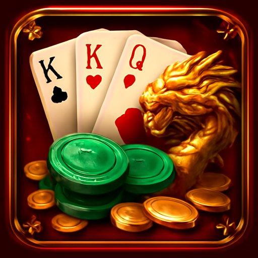 bdt bet Big Bass Bonanza নীল জলের স্লট